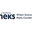 Cheks vitamins logo