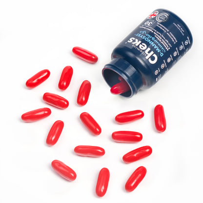 D-MANNOSYST® infection urinaire