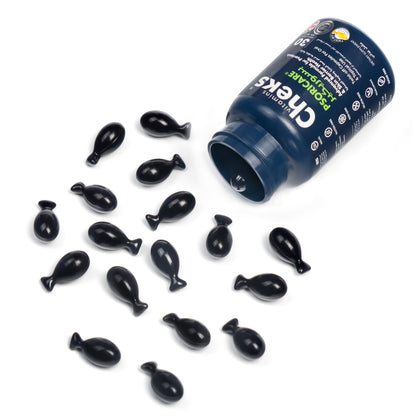 PSORICARE®